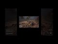 THIS SAME DUDE AGAINNN #gaming #gamer #gameplay #streamer #funny