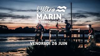 Direct L'Ultra Marin® - vendredi 26