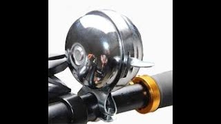 Corone Per Bicicletta Spiegate: Tutto Ciò Che Devi Sapere - Elewheels - Foto 10