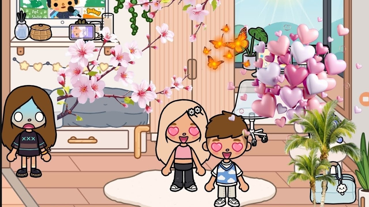 Czy Mają się za kochała na nocowance. 🥰🥰🥰😍😍😍⚘️⚘️⚘️⚘️