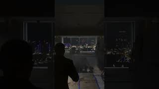 GTA 6 IS INTENSE! #gta6