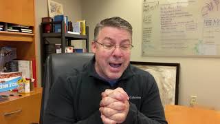 Disposable Websites & Pricing Group Coaching S1: E21