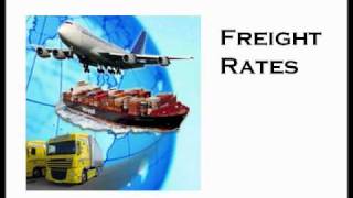 Famous mis video assignment 1.wmv Net Worth
