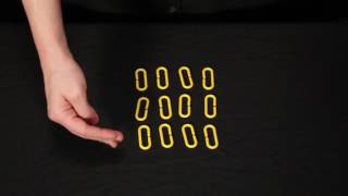 Using Repeated Addition to Illustrate Multiplication