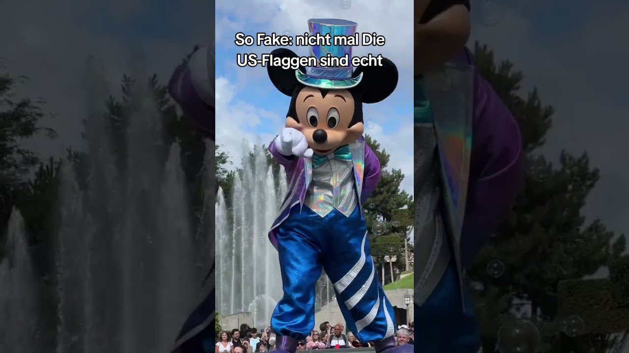 Aber es ist auch clever