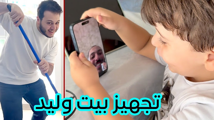 أجواء حماسية عند وصولنا إلى تركيا | بدأنا تجهيز بيت وليد ونور !