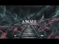 Panda j  ajnabi ft arafridi official audio  manzil mixtape