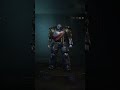 Stormtrooper ⚔️ Warhammer 40,000: Space Marine 2 [PC 2024] #тренды #warhammer40k #fashionstyle #fyp