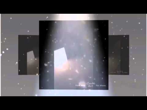 عيد العايدينا تهنئة شعب لانا الفهيد