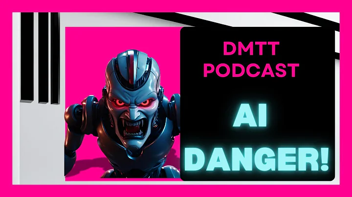 AI Showdowns & Controversies: GPT-4.5 Sparks Heated Debate, Grok 3's Unhinged Mode, and More!