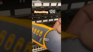 Home Lab And Networking Equipment.