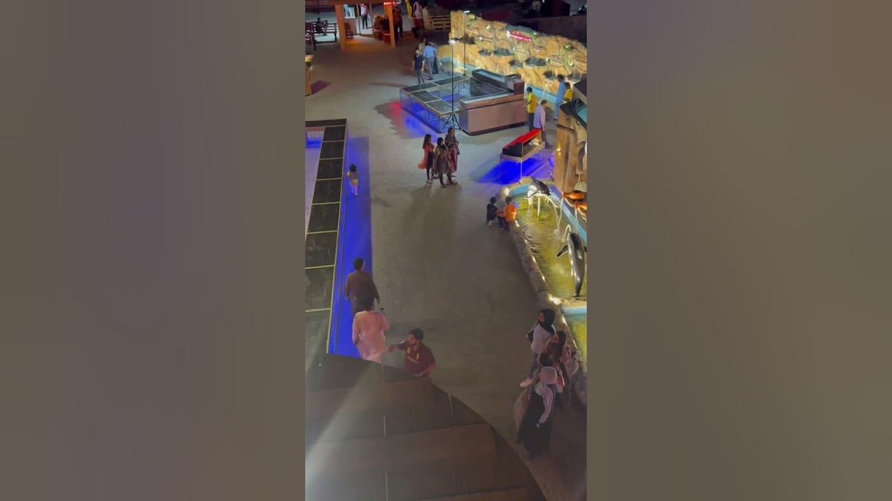 kababjees ramadan offer
