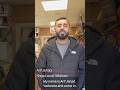 Arif Jehad- Shop Local, Wishaw.