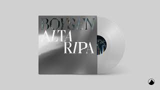 Ben Lukas Boysen - Fama