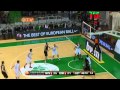 Highlights Montepaschi Siena Unicaja Malaga Highlights Montepaschi Siena Unicaja Malaga
