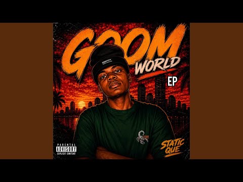 Brain Storm (feat. Labzin)