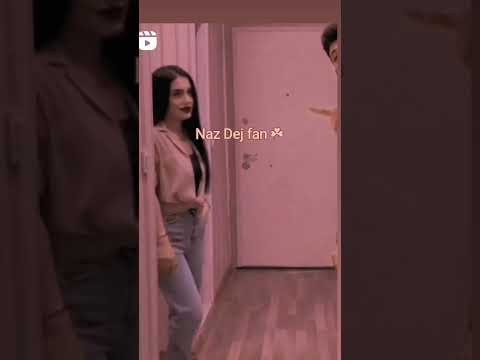 Naz Dej Fan 