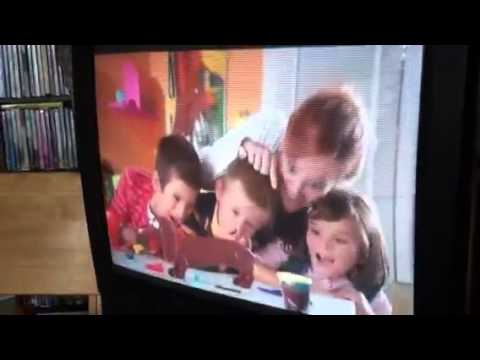 Doggie Doo commercial 2012