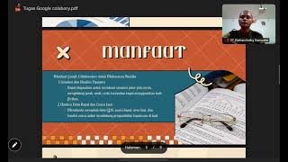 UTS Informatika Google colaboratory N1E