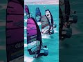 Who’s ready for some Slalom-X action 

Starting on Friday, 18th July we will have 5 days of actio...