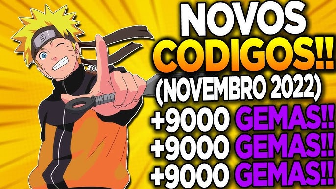 New World Straw Hat Legend Codes : r/clashiverse