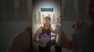 Trading humbles you