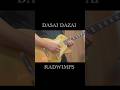 DASAI DAZAI / RADWIMPS Intro Cover #radwimps #dasaidazai #あにゅー #ギター #guitar #邦ロック