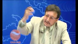 AWAND  EP 106       28 04 2014