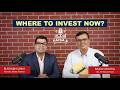 Where Should You Invest Now? Rajesh Bhatia, CIO of ITI Mutual Fund Explains | Paisa & Perspective
