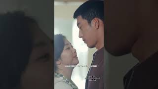 Si Jakun Yg Meresahkan