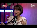 PODCAST SKOR AKHIR Ep. 1 | Prediksi Pantai Gading vs Norwegia
