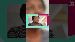 Stuff No One Talks About: Perimenopause Part 1 #Sharecare #Shorts