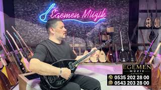 Hastane Önünde İnci̇r Ağaci Elektro Saz