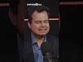 Tusk działa najlepiej pod presją