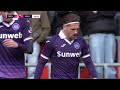 Standard de Liège wint zijn eerste Clasico sinds 2023! 💪✅ | Standard de Liège - RSC Anderlecht