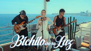 Vilu - Bichito de la Luz |  Video
