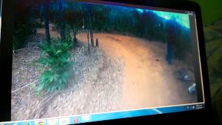 WP 20150322 20 24 59 Pro