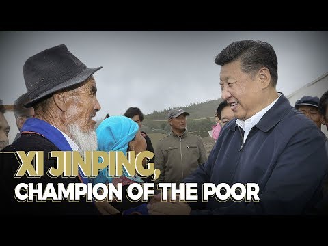 Video: Xi Jinping Net Tsim Nyog: Wiki, Yuav, Tsev Neeg, Kab tshoob, Nyiaj hli, kwv tij