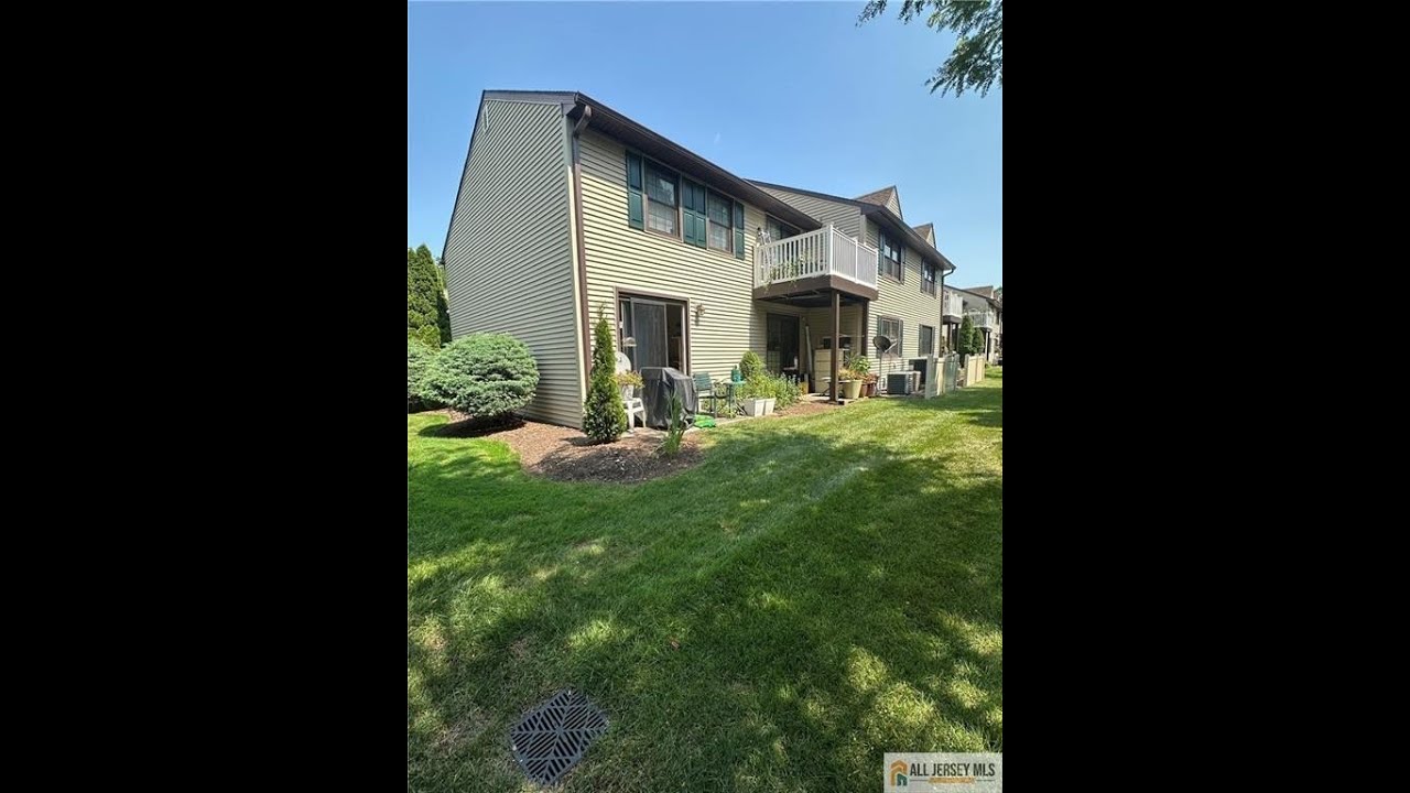 0-50-1 Prospect Street | Metuchen Real Estate