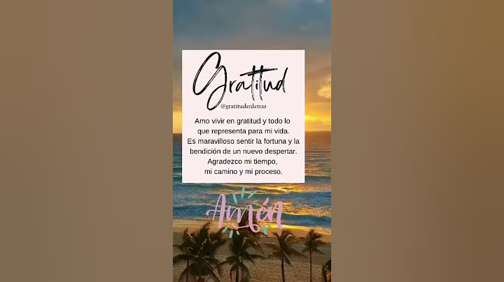 frases de amor y reflexión hermosas #amor #shorts #novios #viral #video #short #love #sad #love.