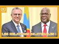 URGENT ON ATTEND UN AUTRE SIGNAL FORT DE TSHISEKEDI 22 JUILLET 2025 URGENT ON ATTEND UN AUTRE SIGNAL FORT DE TSHISEKEDI 22 JUILLET 2025