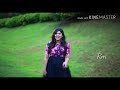 Love emotional song Rm Whatsapp Status Video Download Free