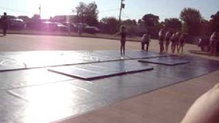 Upside Down - Ck Studios