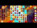 Farm Heroes Super Saga Level 1018 Walkthrough without 