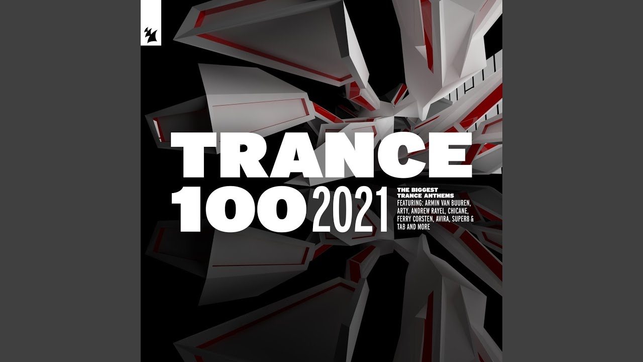 Lost In Love (Paul Arcane Extended Remix)