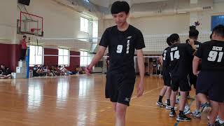 20190425 城聯 經濟vs國貿 2/3
