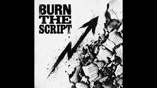 Burn The Script 🔥 | Dark Intense Cinematic Music (Break the Rules)