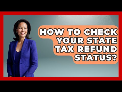 Pathward Refund Status Tracker