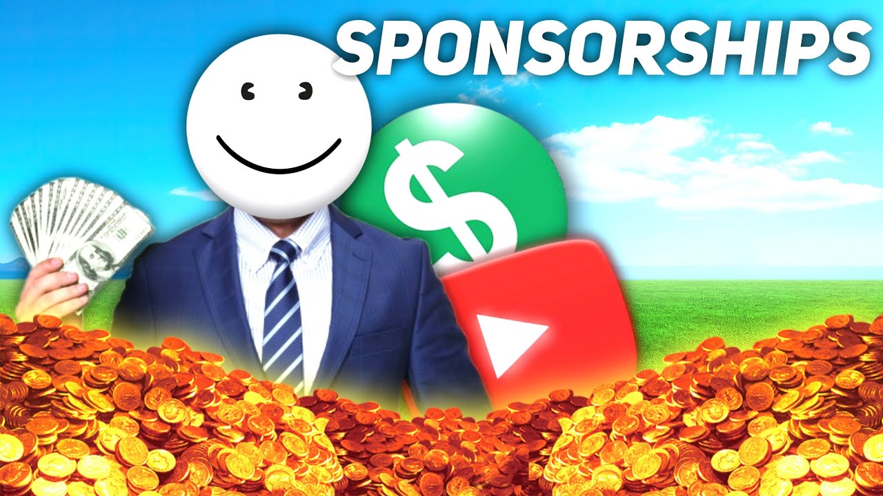 Google visual data 4