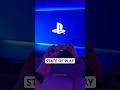 PlayStation State of Play: Recap & Impressions